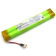 Batterie compatibleWith Batteries
