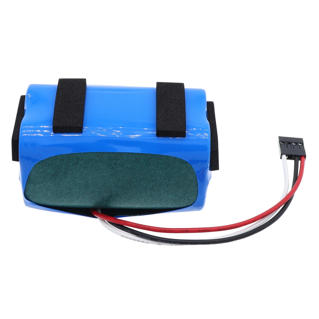 Batterie compatible avec Theis CS-TKL700SL