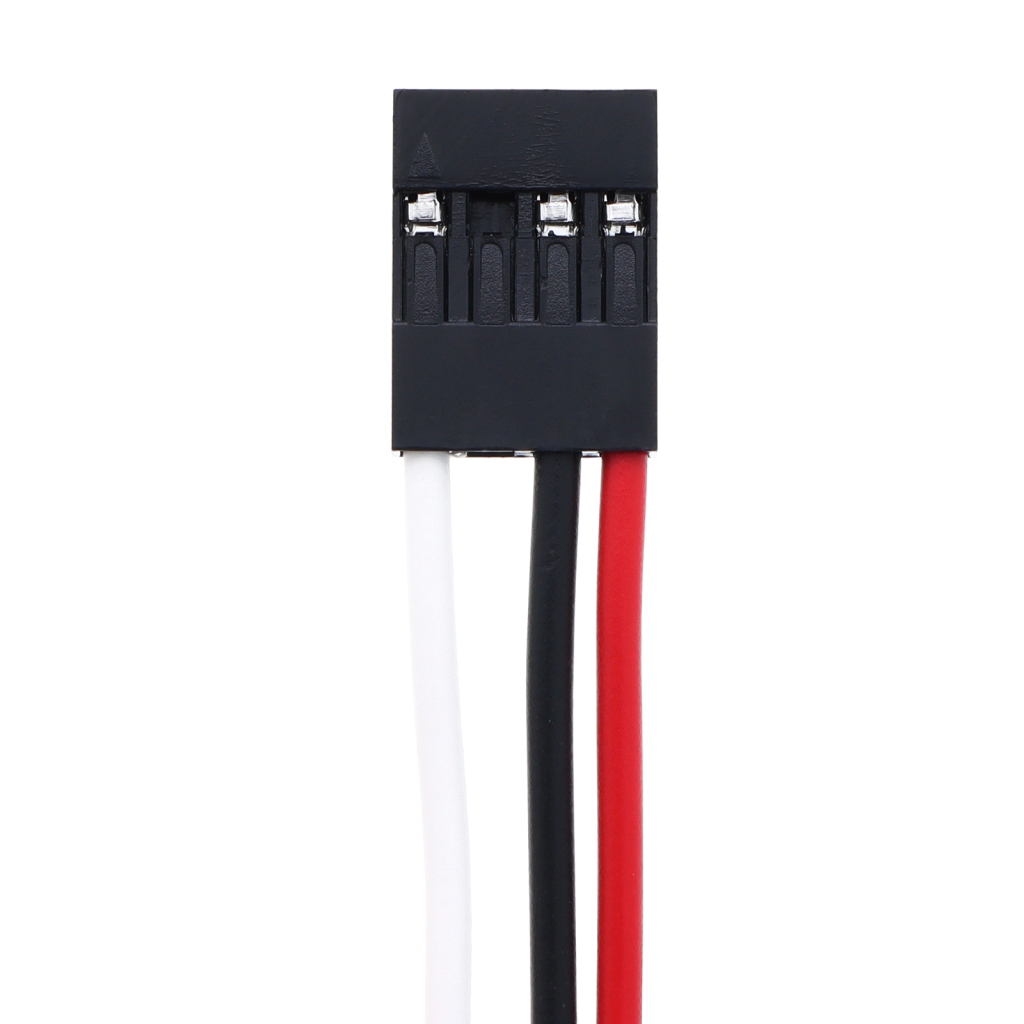 Batterie compatible avec Theis CS-TKL700SL