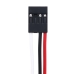 Batterie compatible avec Theis CS-TKL700SL