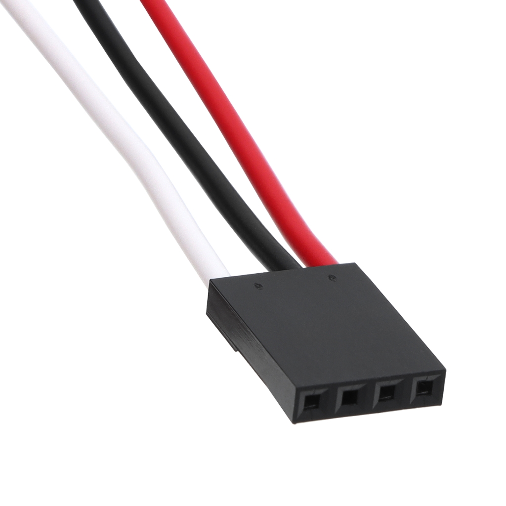 Batterie compatible avec Theis CS-TKL700SL