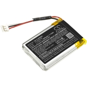 Batterie compatibleWith Turtle beach