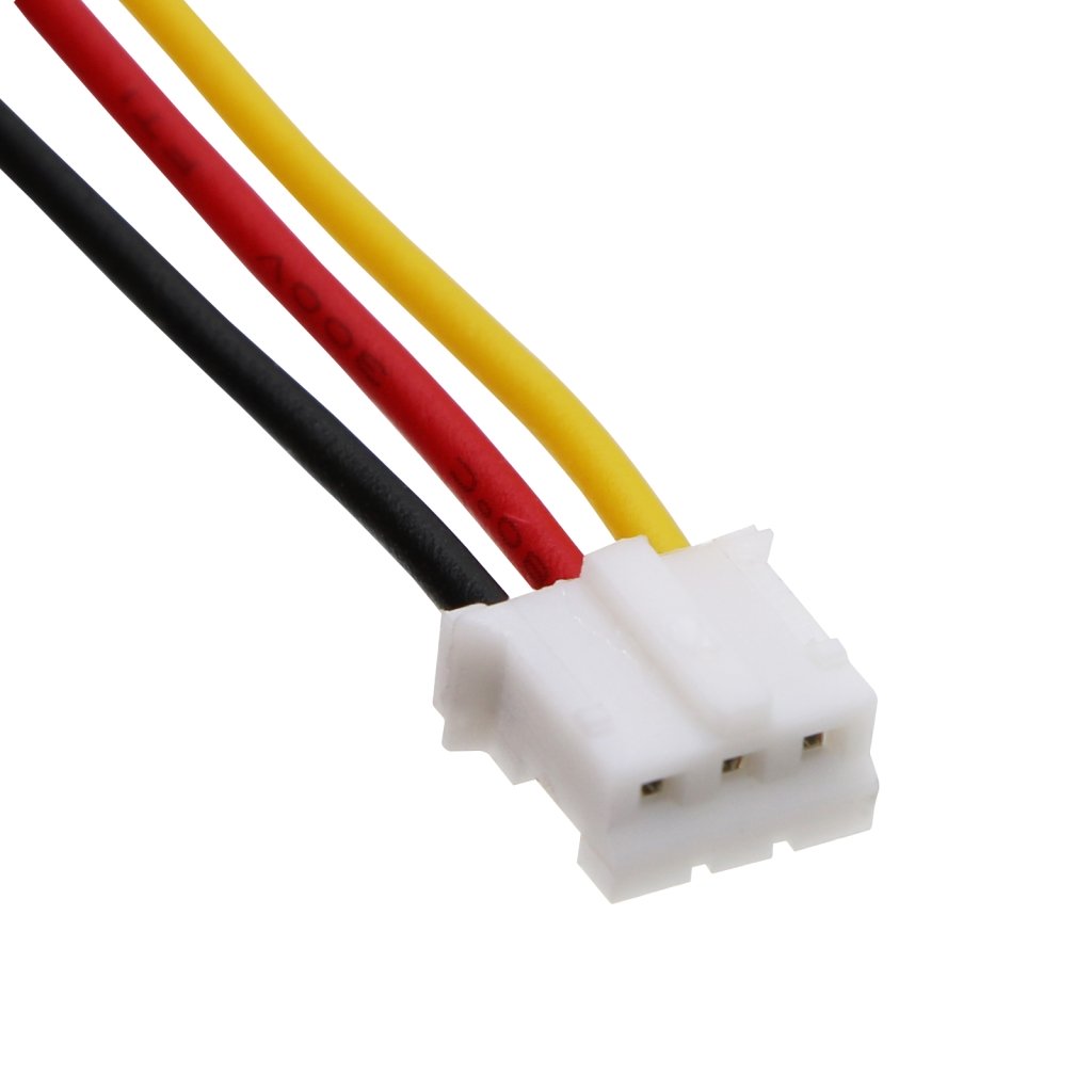Batterie de caméra de sécurité domestique Telenot CS-TLF215SL