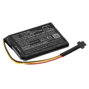 Batterie compatibleWith TomTom