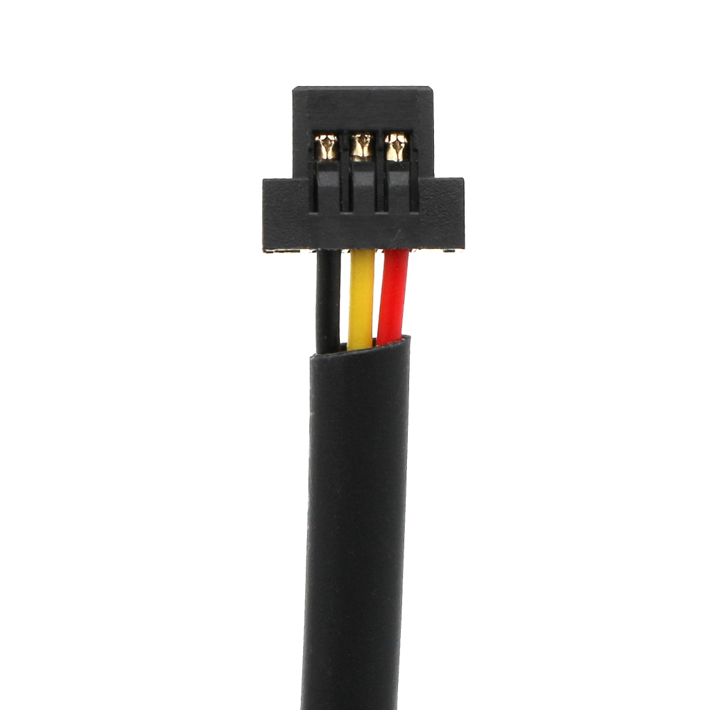 GPS, Batterie de navigation TomTom CS-TM140SL