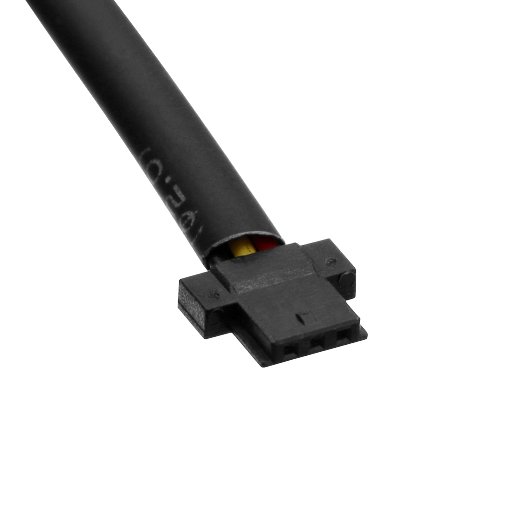 GPS, Batterie de navigation TomTom CS-TM140SL