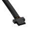 GPS, Batterie de navigation TomTom CS-TM140SL