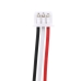 GPS, Batterie de navigation TomTom CS-TM730SL