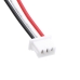 GPS, Batterie de navigation TomTom CS-TM730SL