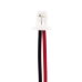 GPS, Batterie de navigation TomTom CS-TM821SL