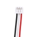 GPS, Batterie de navigation TomTom CS-TM920SL