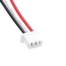 GPS, Batterie de navigation TomTom CS-TM920SL