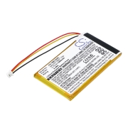 Batterie compatibleWith TomTom