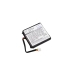 GPS, Batterie de navigation TomTom CS-TMG400SL
