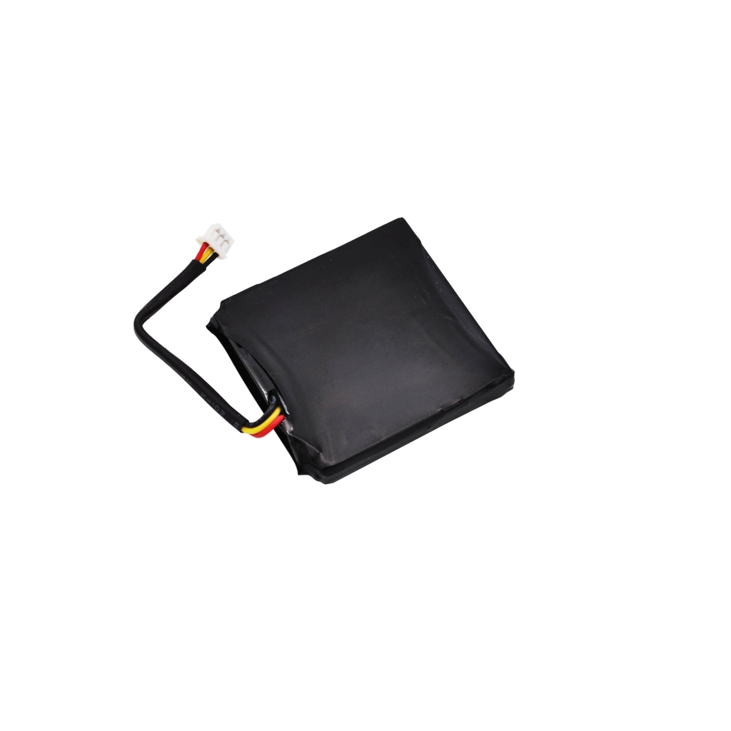 GPS, Batterie de navigation TomTom CS-TMG400SL
