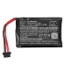 TomTom GO 6100