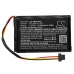 TomTom 4FA60