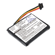 Batterie compatibleWith Batteries