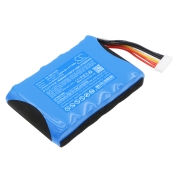 Batterie compatibleWith Batteries