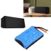 Batterie de haut-parleur Teufel CS-TMH100SL