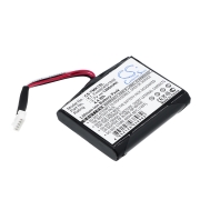 Batterie compatibleWith Batteries