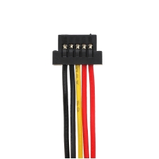 Remplacement de batterie compatible pour TomTom 1CP515161HR,UZ6