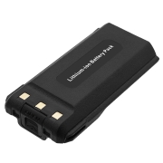 Batterie compatibleWith Batteries