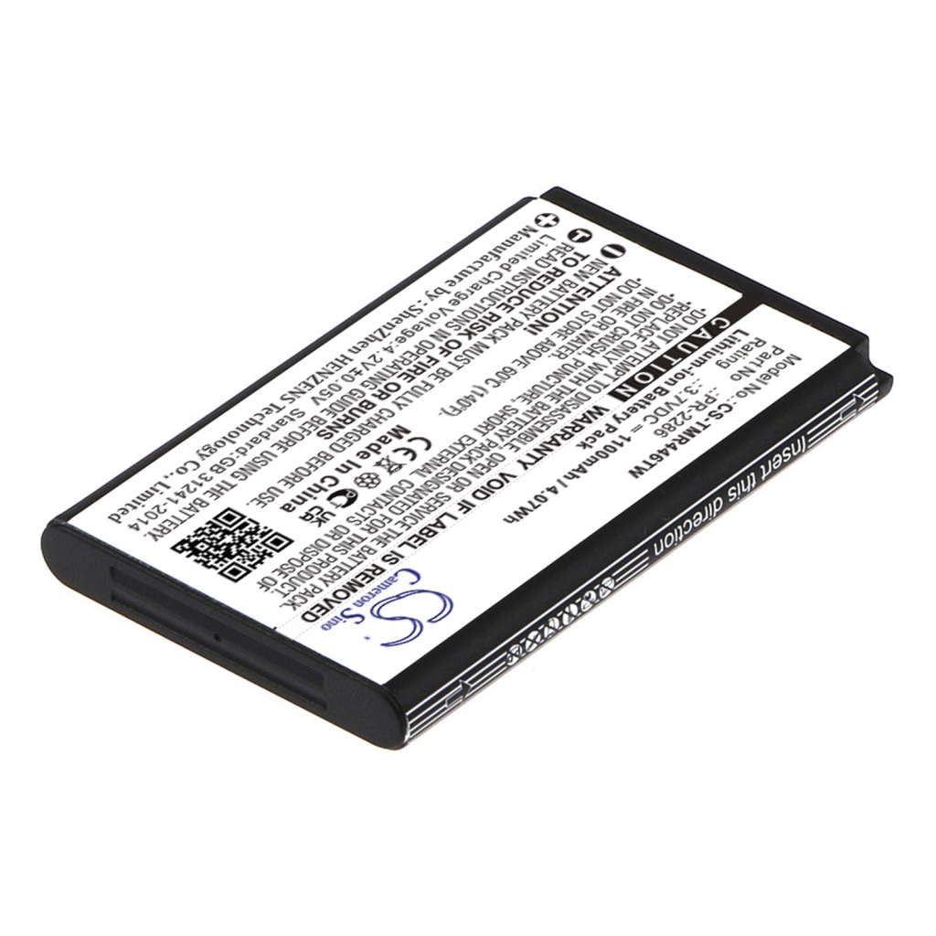 Cps CP228 ARC Edge
