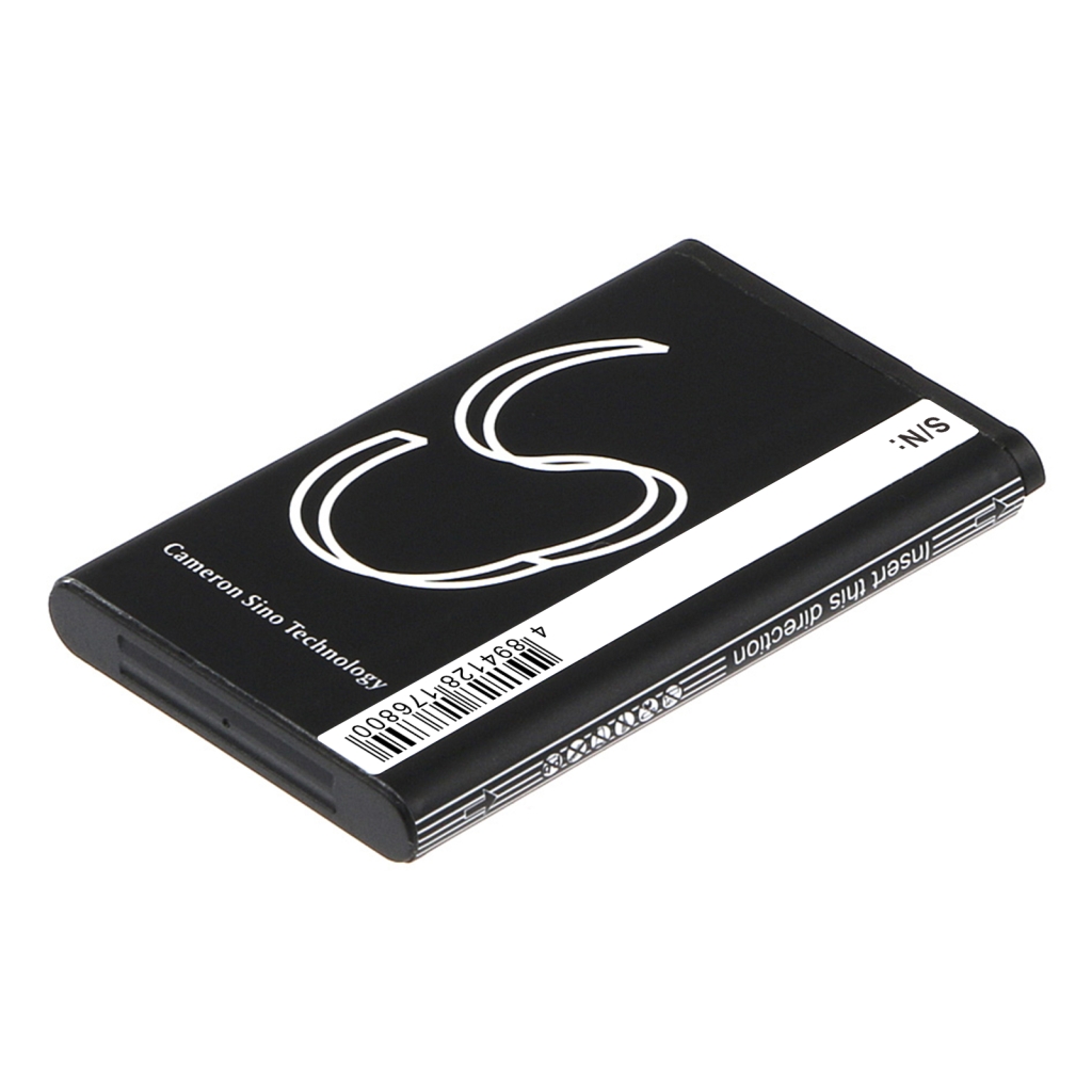 Cps CP228 ARC Edge