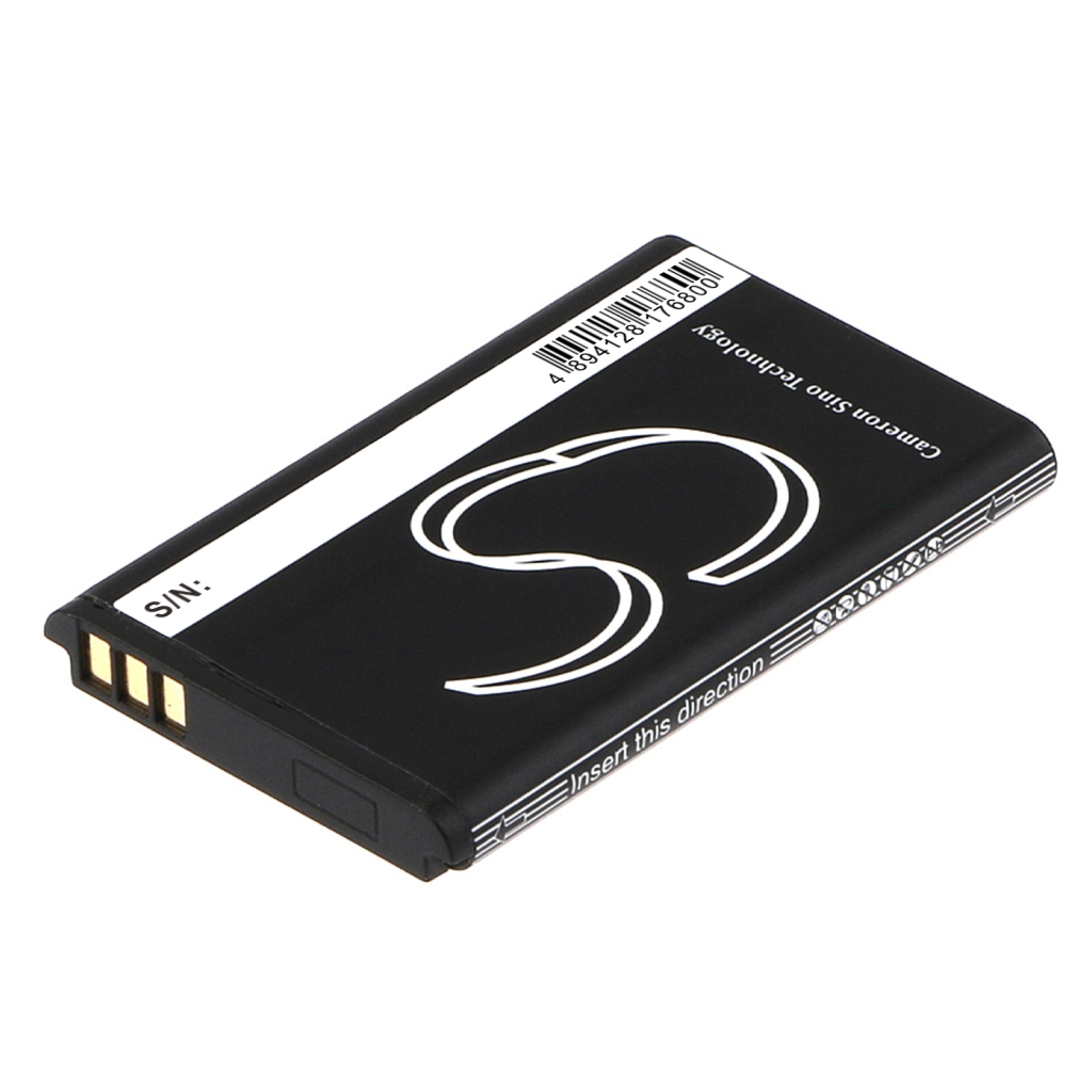 Cps CP228 ARC Edge