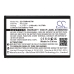 Cps CP228 ARC Edge
