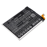 Batterie compatibleWith Batteries