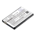 Batterie pour TP-Link TL-M7200