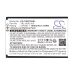 Batterie pour TP-Link TL-M7200