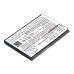 Batterie pour TP-Link TL-M7200