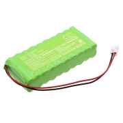 Batterie compatibleWith Batteries