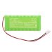 Batteries Remplace 114201