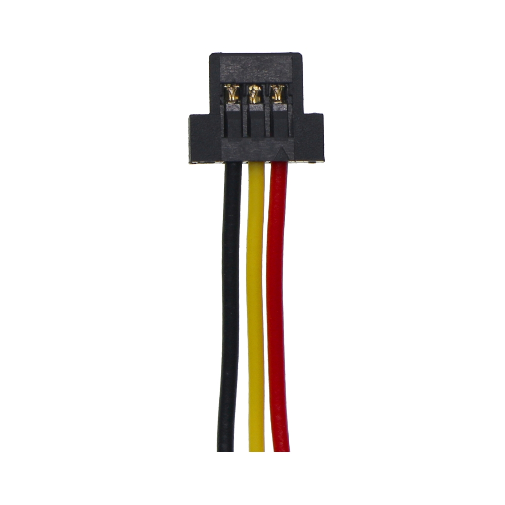 GPS, Batterie de navigation TomTom CS-TMS520SL