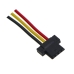 GPS, Batterie de navigation TomTom CS-TMS520SL