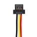 GPS, Batterie de navigation TomTom CS-TMS60SL