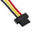 GPS, Batterie de navigation TomTom CS-TMS60SL