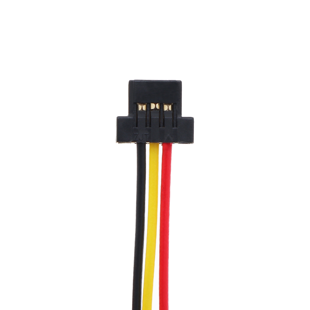 Batterie compatible avec TomTom CS-TMV5SL