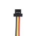 Batterie compatible avec TomTom CS-TMV5SL