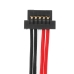 GPS, Batterie de navigation TomTom CS-TMX3SL
