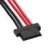 GPS, Batterie de navigation TomTom CS-TMX3SL