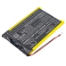Batterie de caméra de sécurité domestique Technaxx CS-TMX590SL