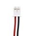 Batterie de caméra de sécurité domestique Technaxx CS-TMX590SL