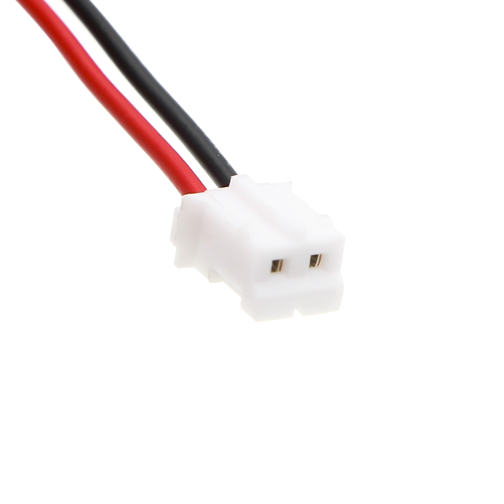 Batterie de caméra de sécurité domestique Technaxx CS-TMX590SL