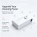 Battery for Tineco A20