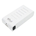 Battery compatible with Vacuum Battery